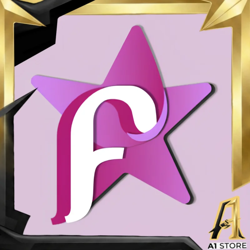 فان ستار - Fun Star