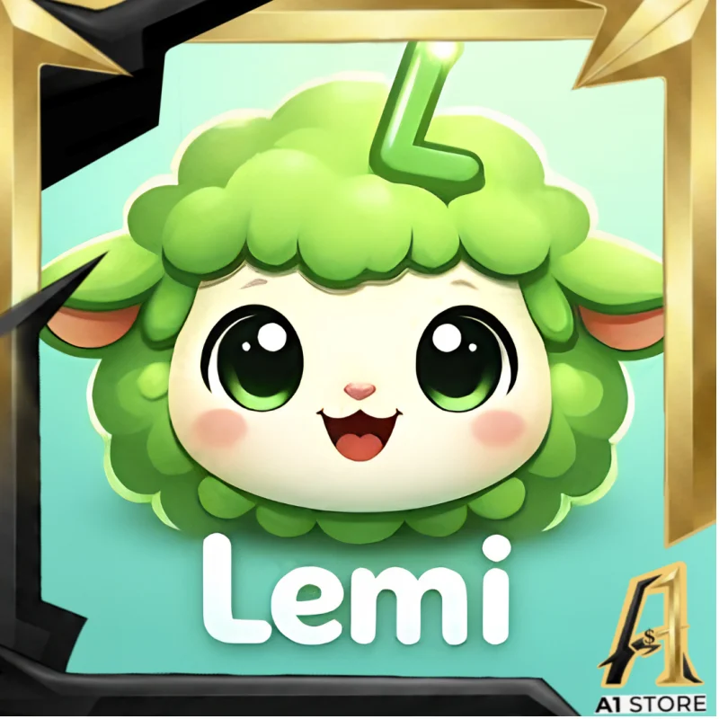 ليمي لايف - Lemi Live