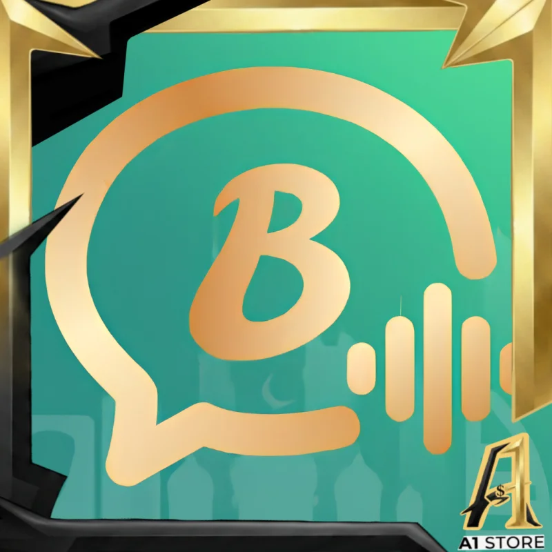 بوتا شات - Bota chat