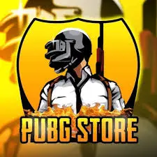 عضويات ببجي