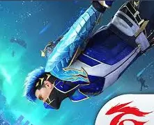 أكواد فري فاير