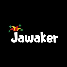 Jawaker VIP