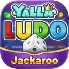 🎲 Yalla Ludo