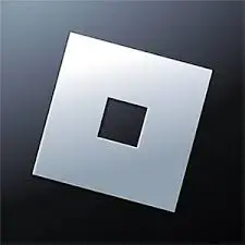 Roblox اماراتي