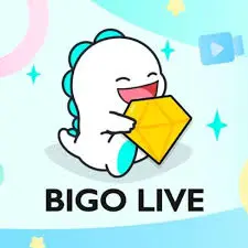 Bigo Live