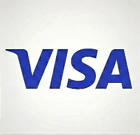 بطاقات Visa