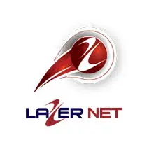 IP TV - Lazer