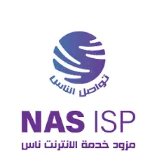 IP TV - NAS