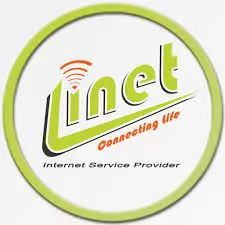 IP TV - Linet