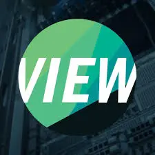 IP TV - View