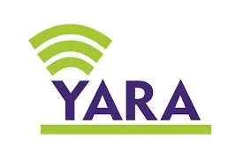 IP TV - YARA