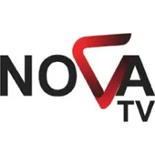 نوفا TV