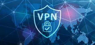 اشتراكات VPN