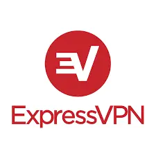 ExpressVPN