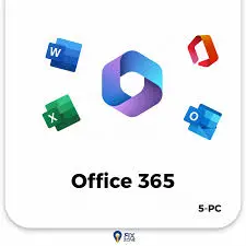 قسم مفاتيح تفعيل البرامج