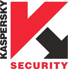 KasperSky