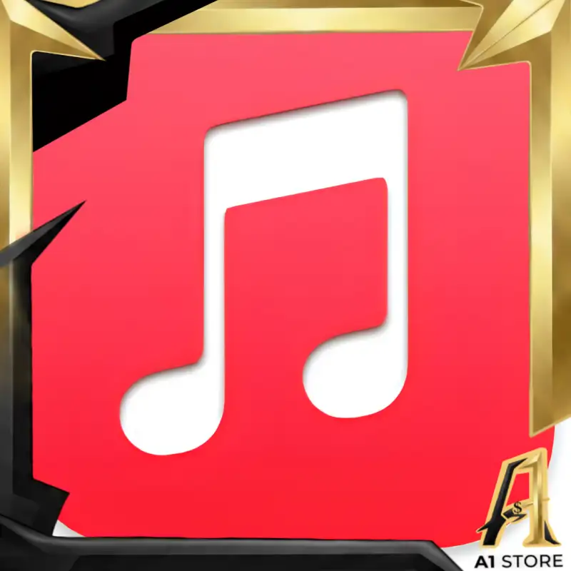 Apple Music