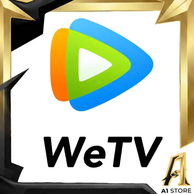We Tv