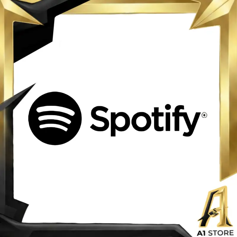Spotify