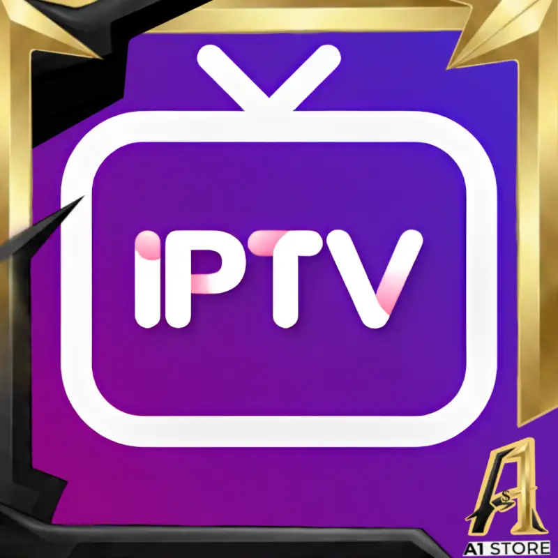 IP TV