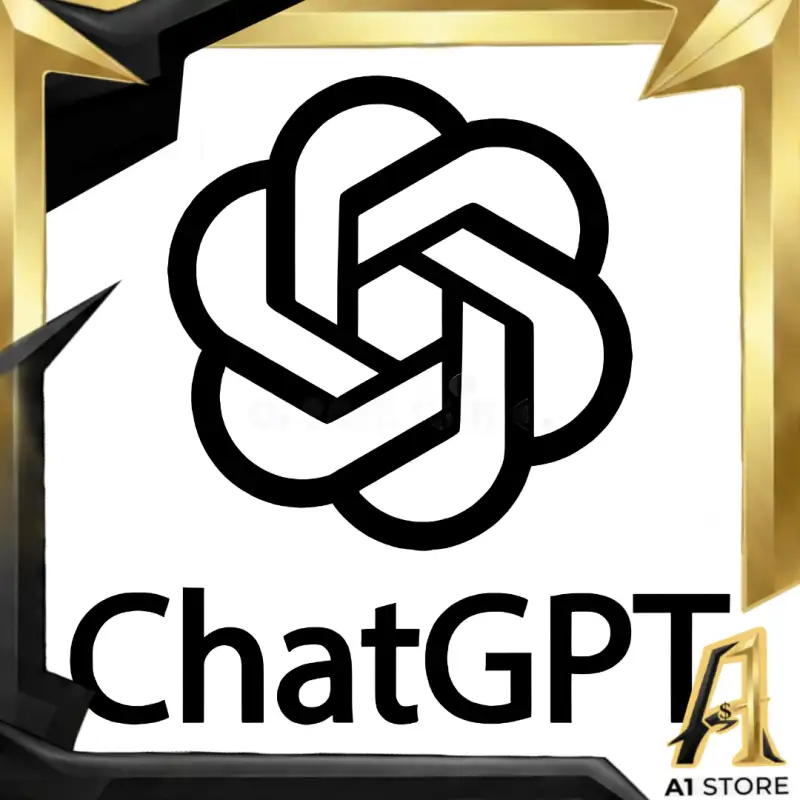 ChatGPT