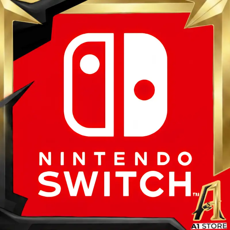 Nintendo