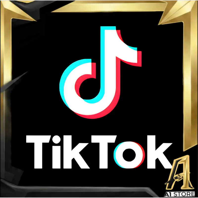 رشق تيك توك
