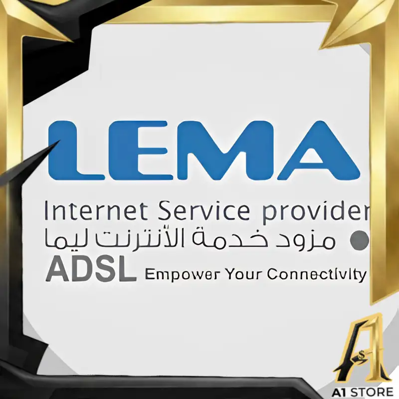011-9308 ليما