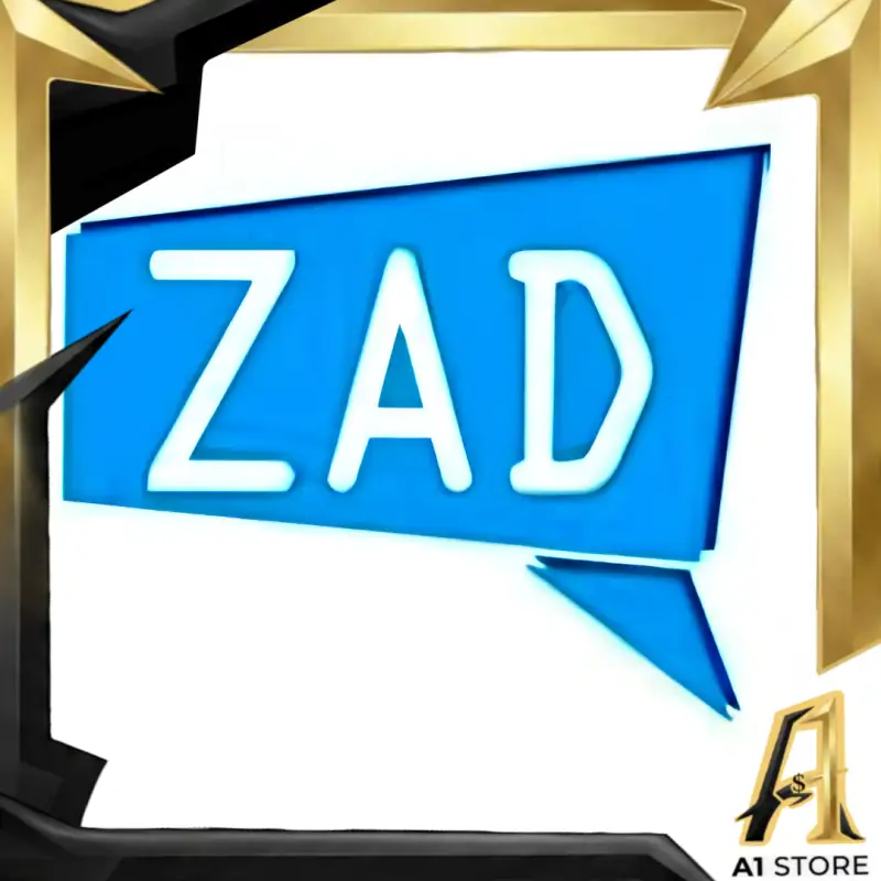 0944000702 زاد نت