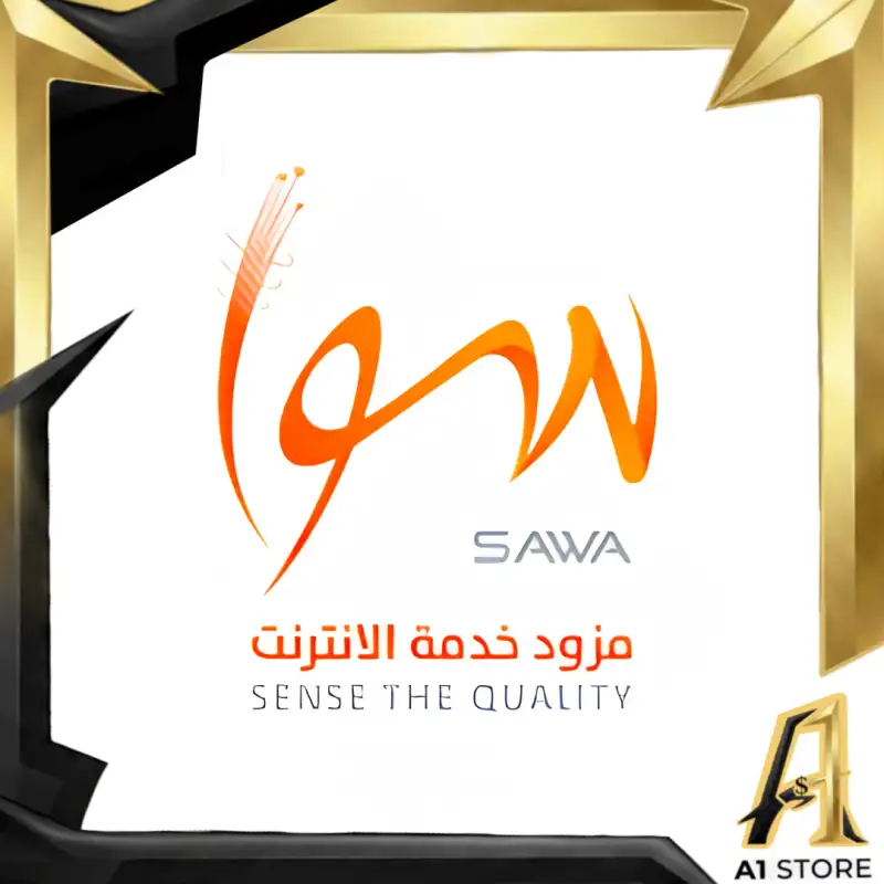 011-9461 سوا نت