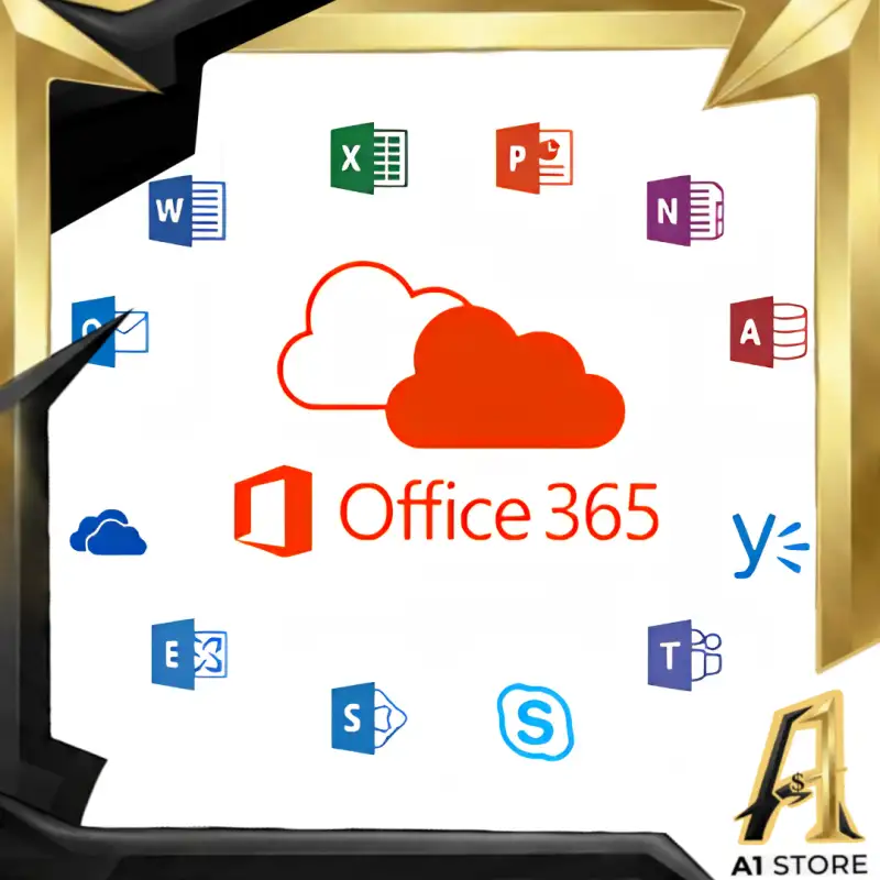 Office 365