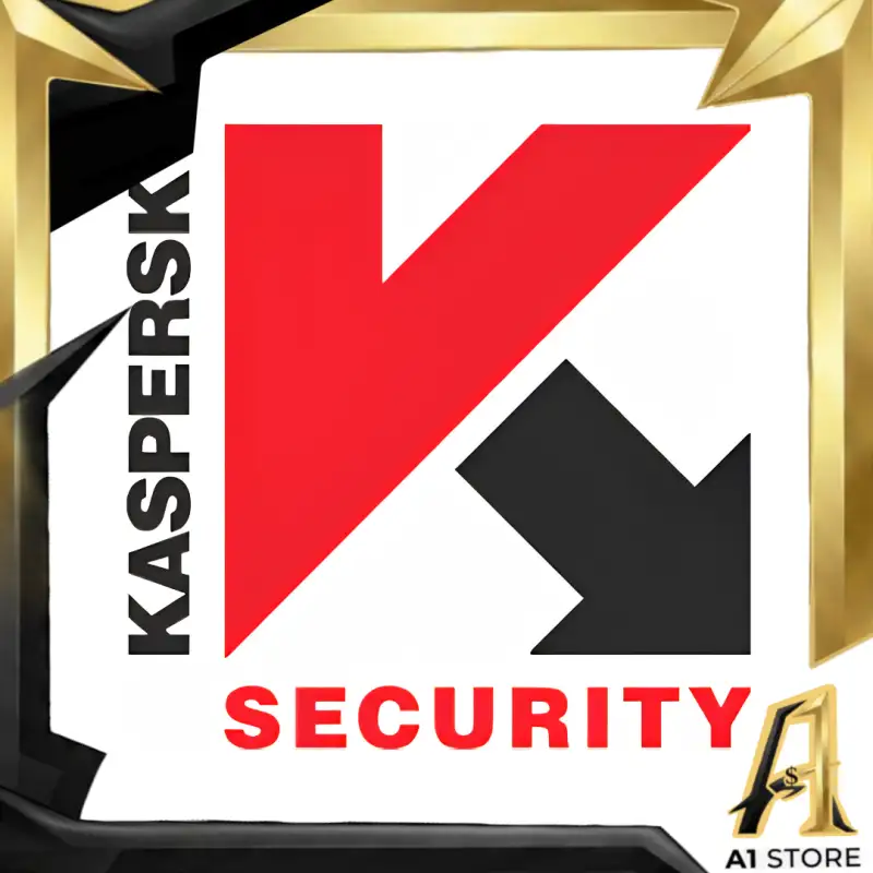 KasperSky