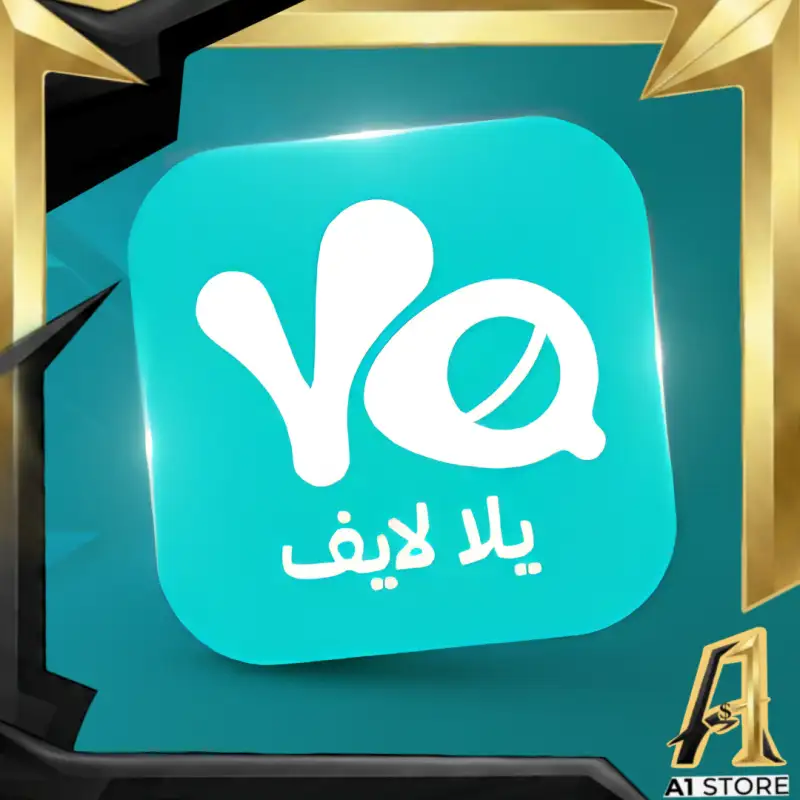 Yalla live