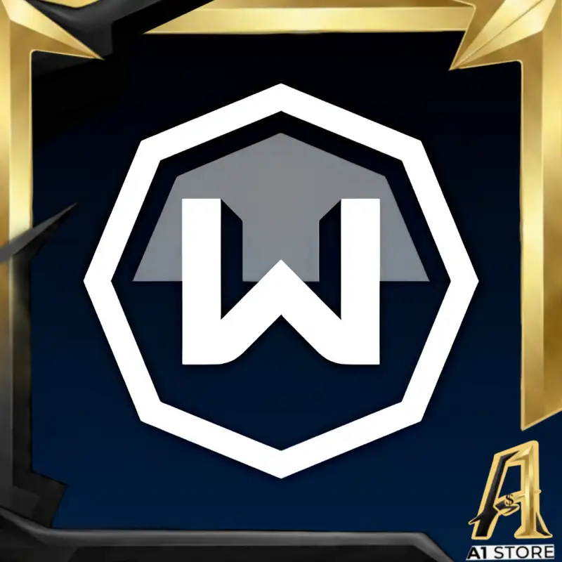 Windscribe Traffic VPN
