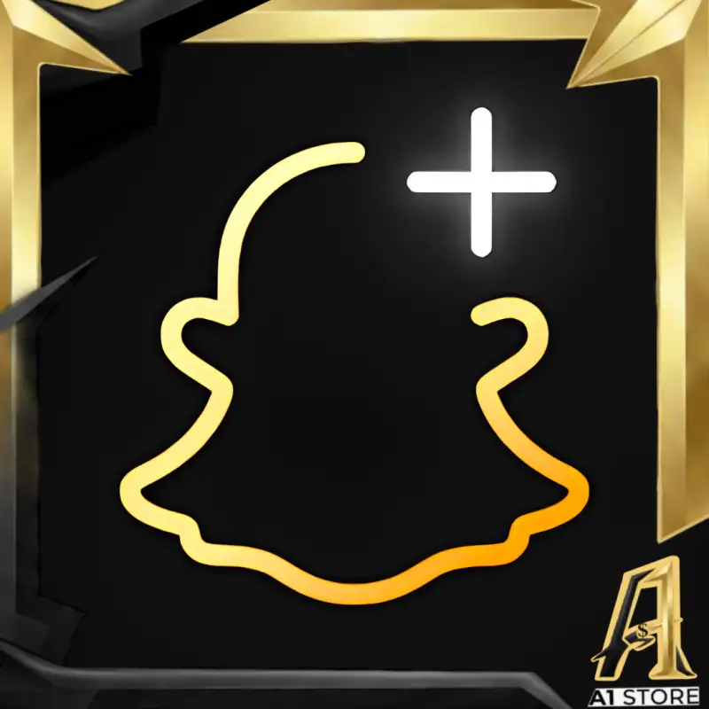 Snapchat Plus