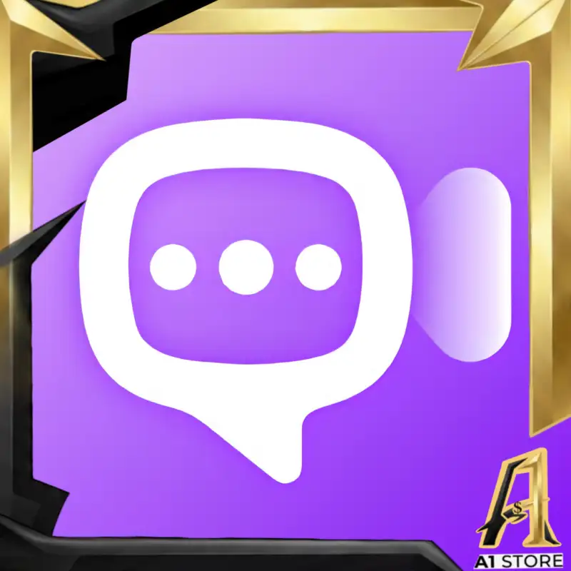تن شات - Tin Chat