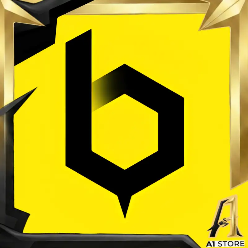 بي لايف - Bee Live