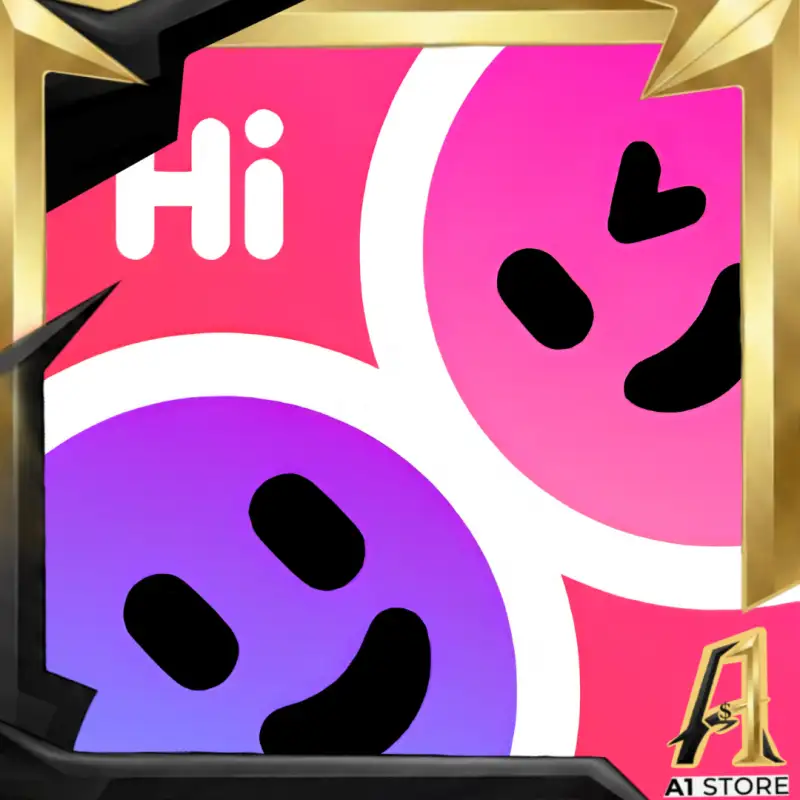ميكس يو - Mixu