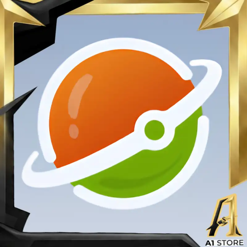 Planet VPN