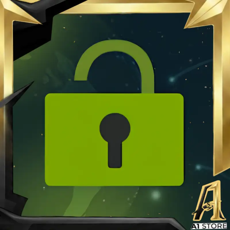 Zoog VPN
