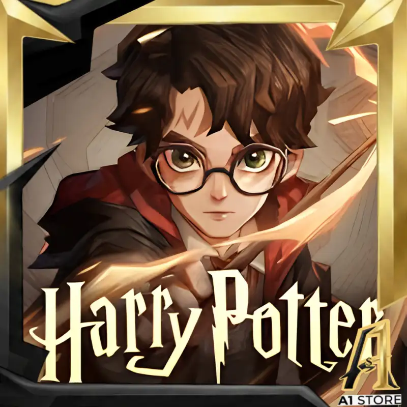 Harry Potter: Magic Awakened
