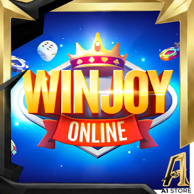 Winjoy Online