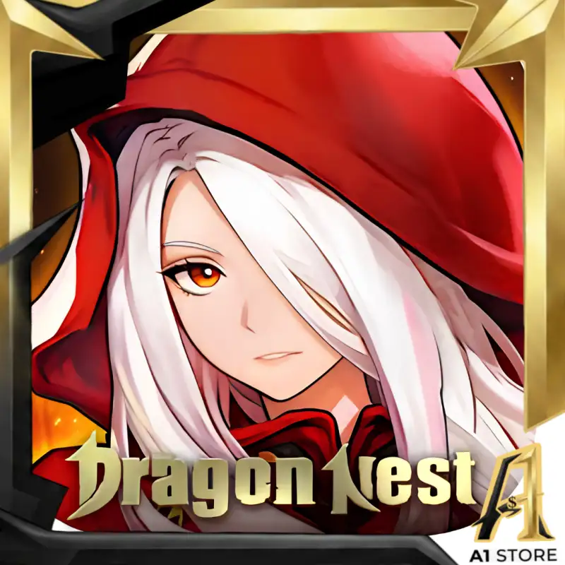 Dragon Nest M Classic