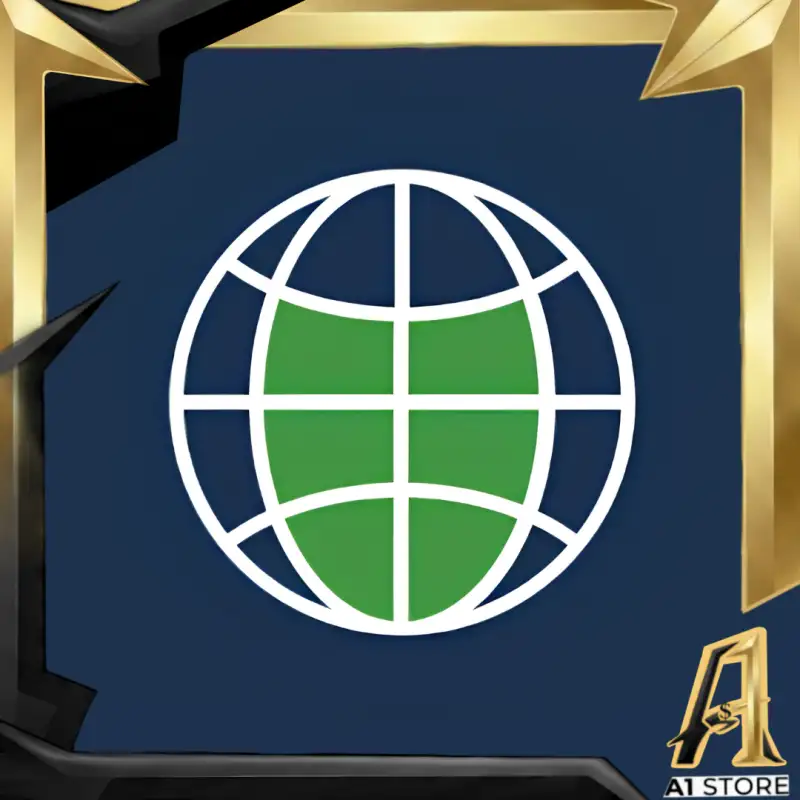 Browsec VPN