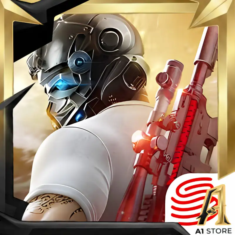 Knives Out