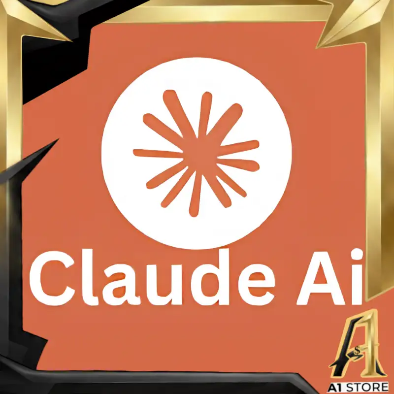 Claude AI Pro