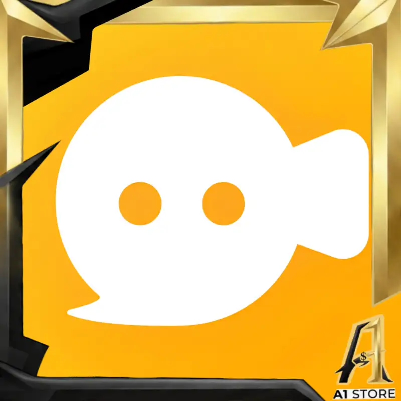 توميل A