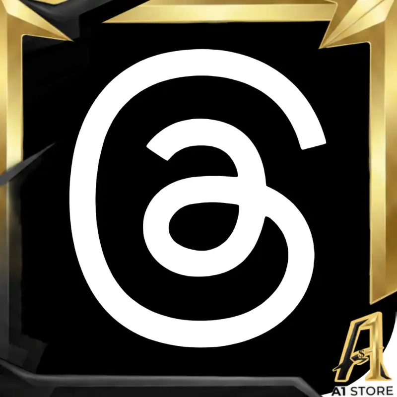 ثريدز انستقرام [لايكات]