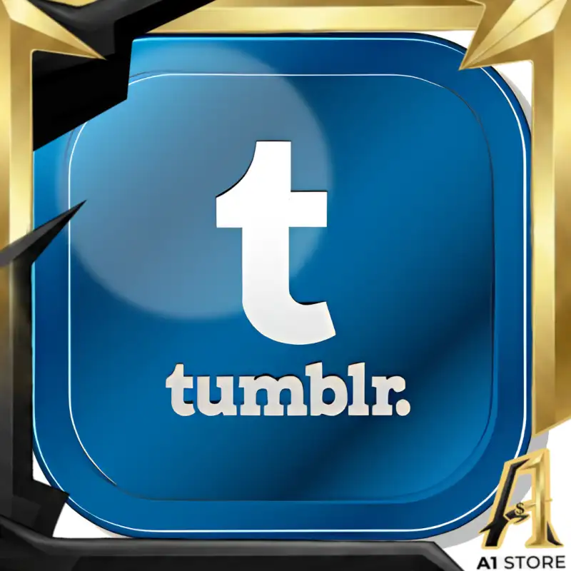 Tumblr