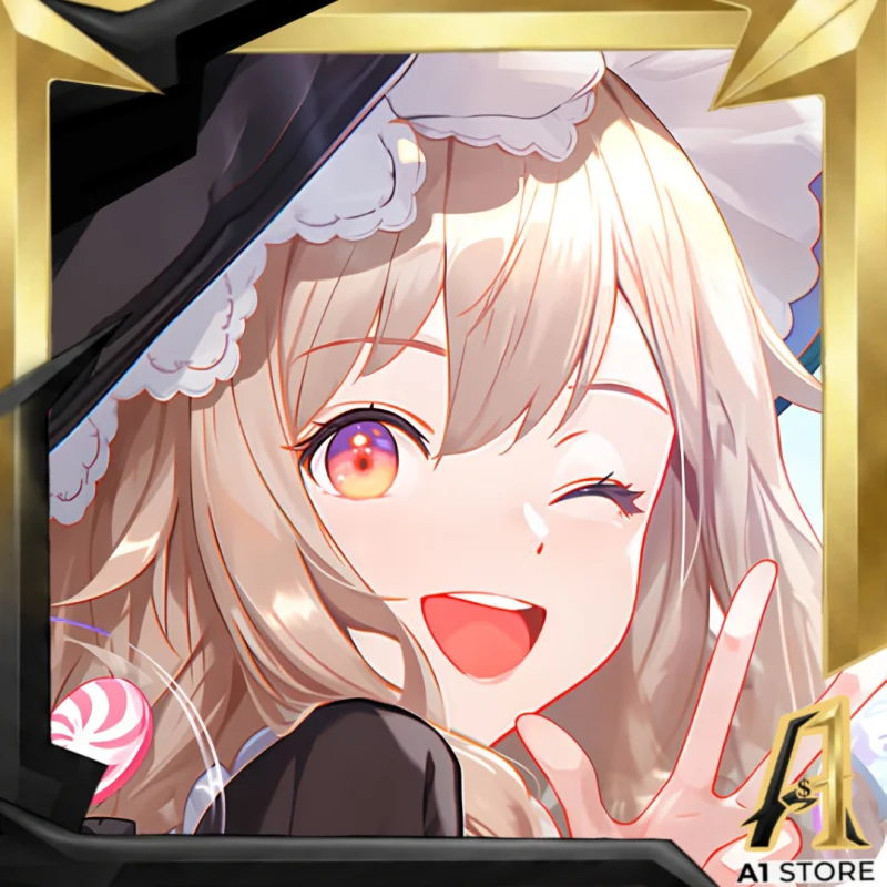 isekai feast tales of recipes